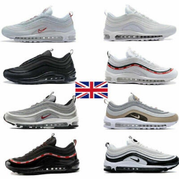 reebok nano usa flag